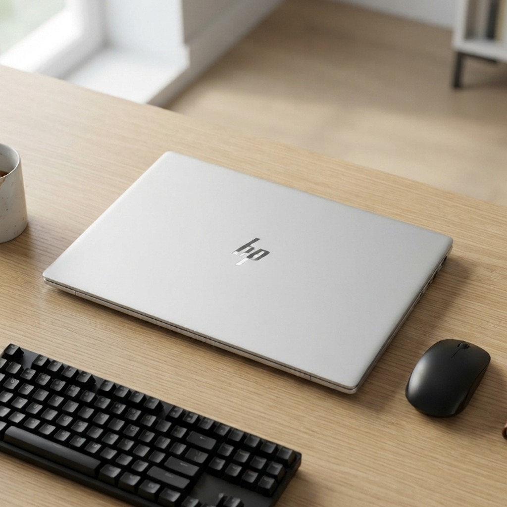 HP EliteBook 840 G8