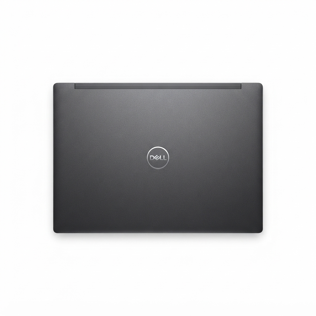 Dell Latitude 7390