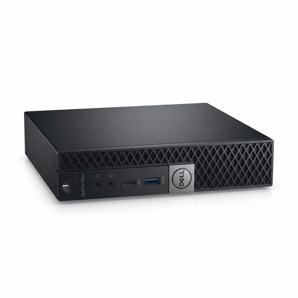 Dell OptiPlex 7050