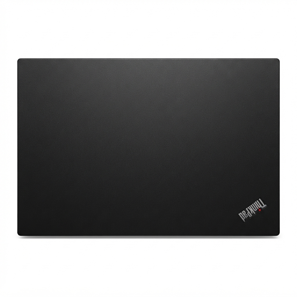 Lenovo ThinkPad L480