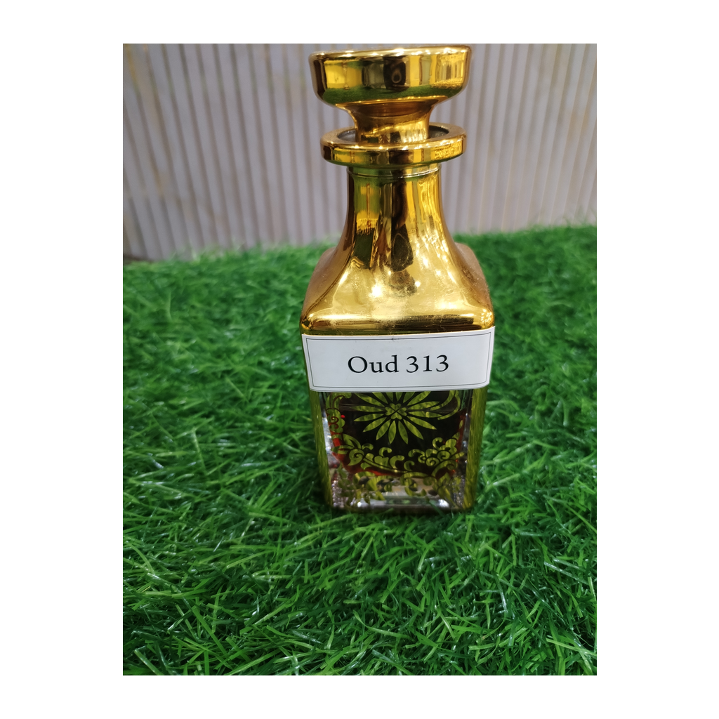 Arabic Oud 313