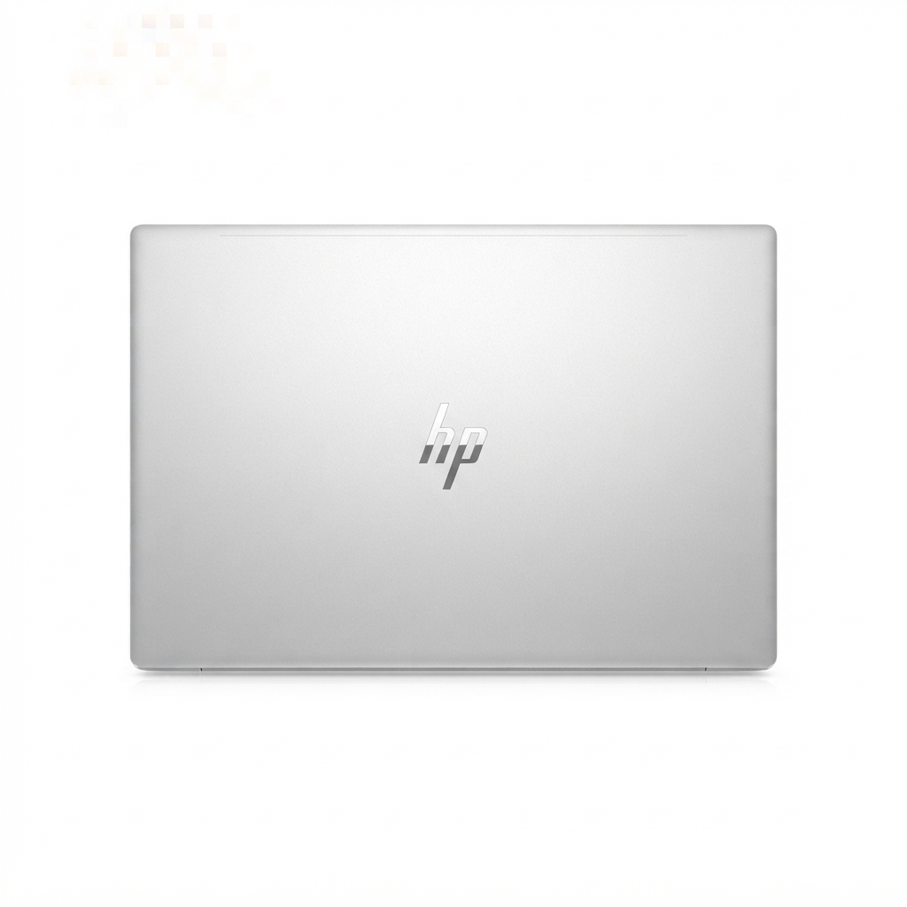HP EliteBook 840 G8